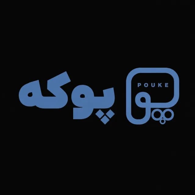 سینا معدن